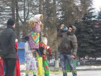 Maslenica (2)